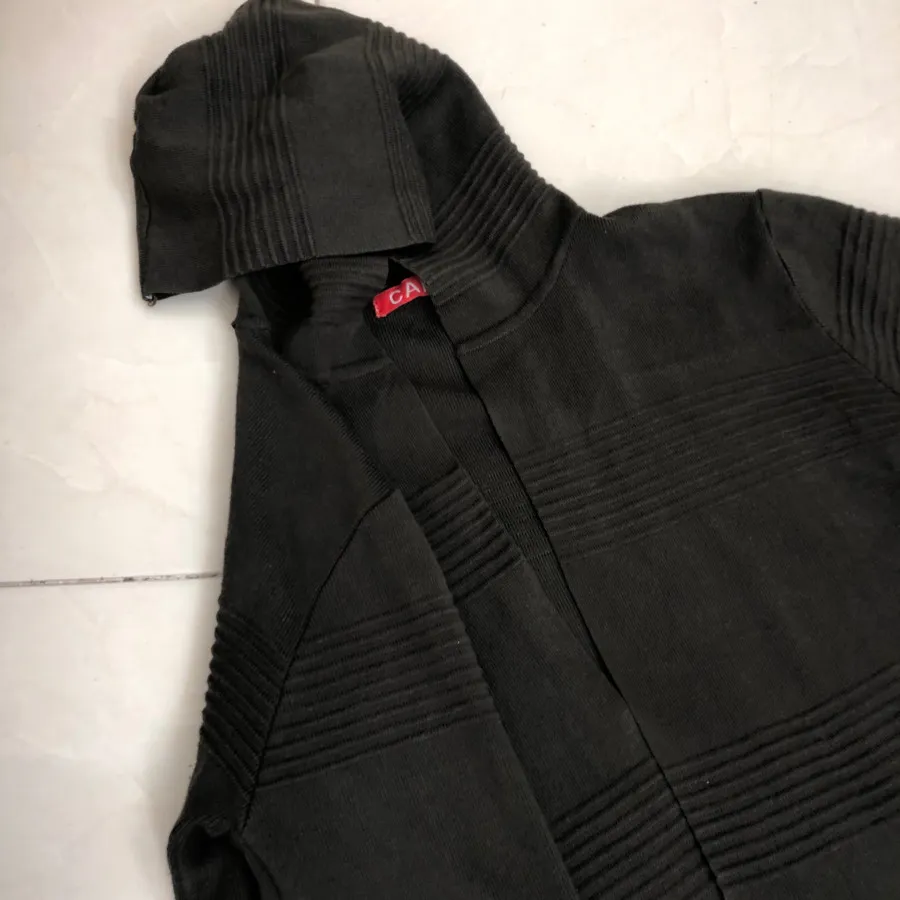 بافت بلند گپ