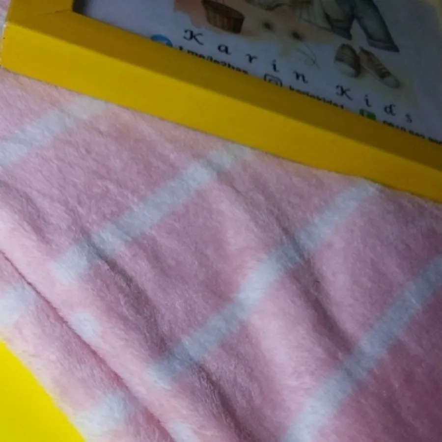 شلوار حوله ای