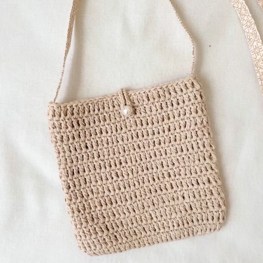 کراس بادی مینیمال