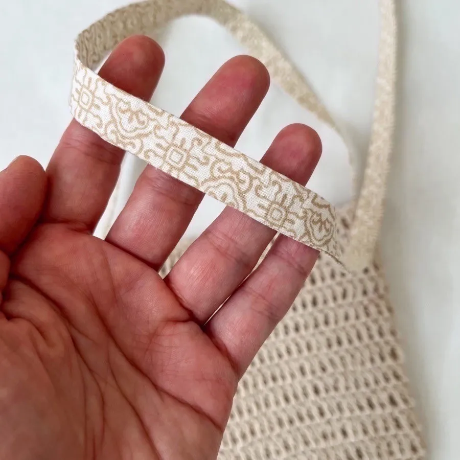 کراس بادی مینیمال