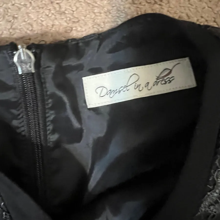 پیراهن سایز 44