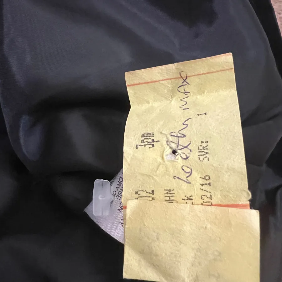 پیراهن سایز 44