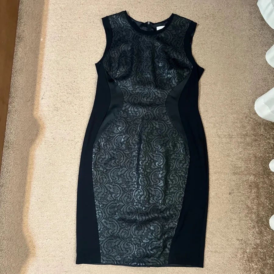 پیراهن سایز 44