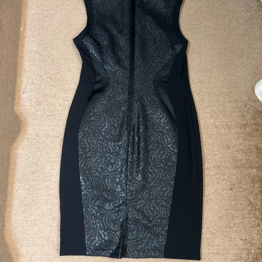 پیراهن سایز 44