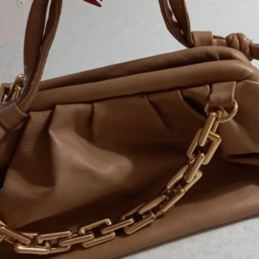 کیف طرح بوتگا