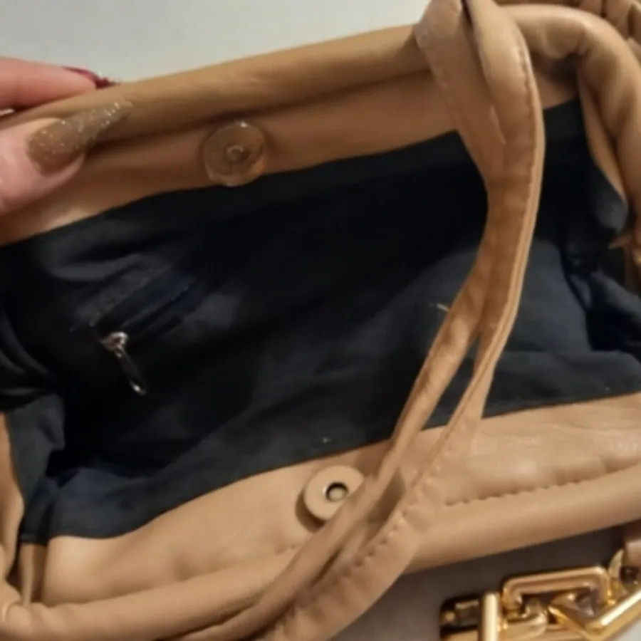 کیف طرح بوتگا