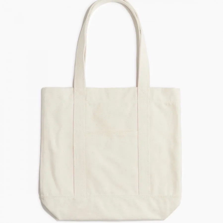 کیف کتان اچ اند ام