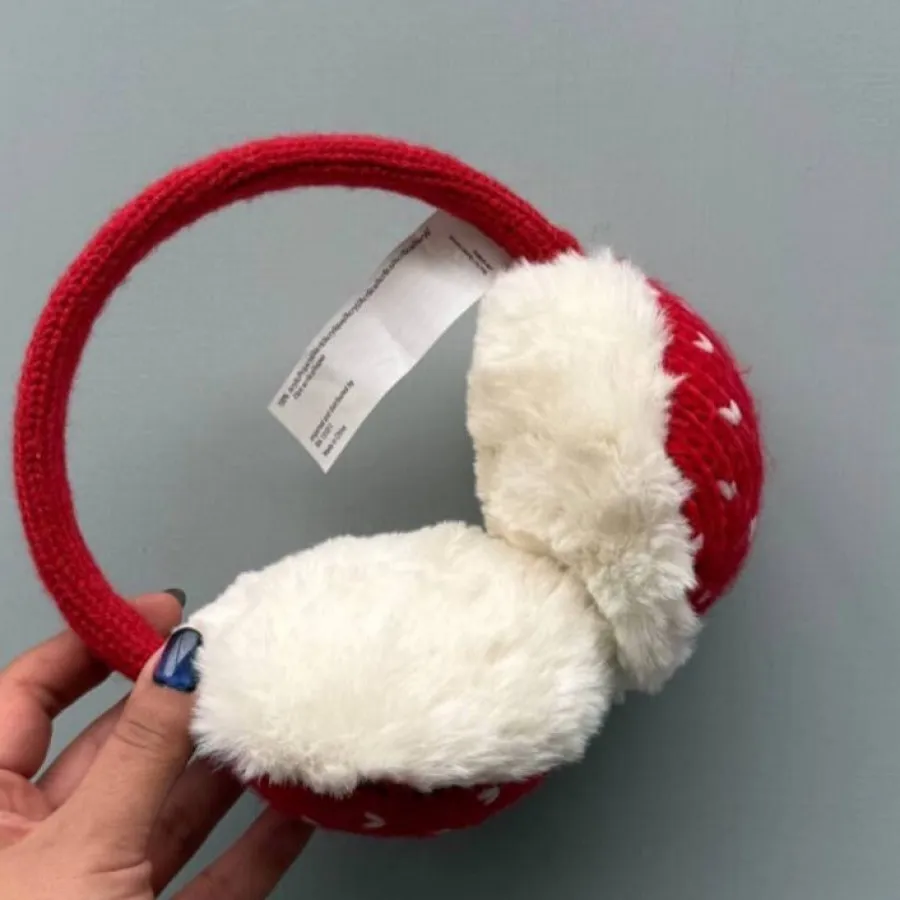 گوش گیر المانی