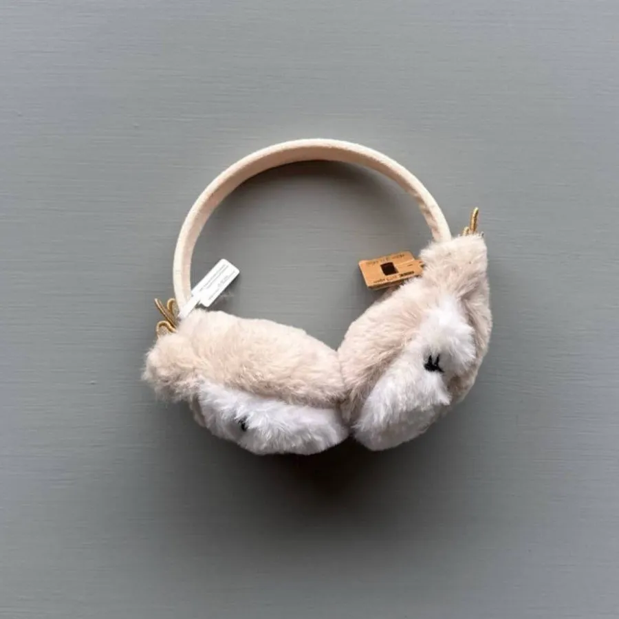 گوش گیر المانی