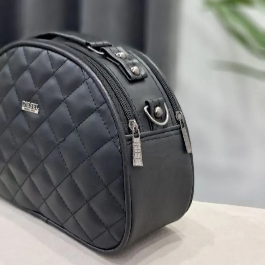 کیف زنانه ساتان