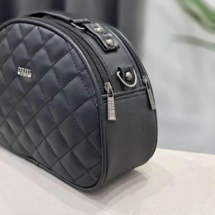 کیف زنانه ساتان