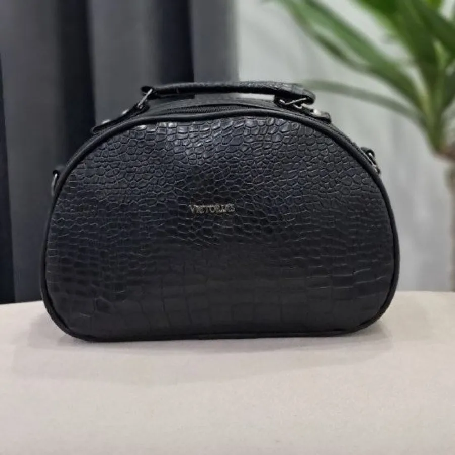 کیف زنانه ساتان