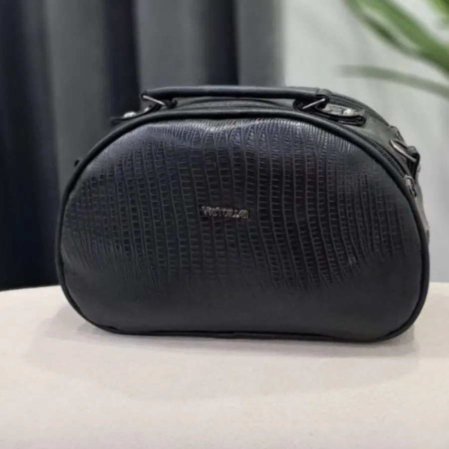 کیف زنانه ساتان