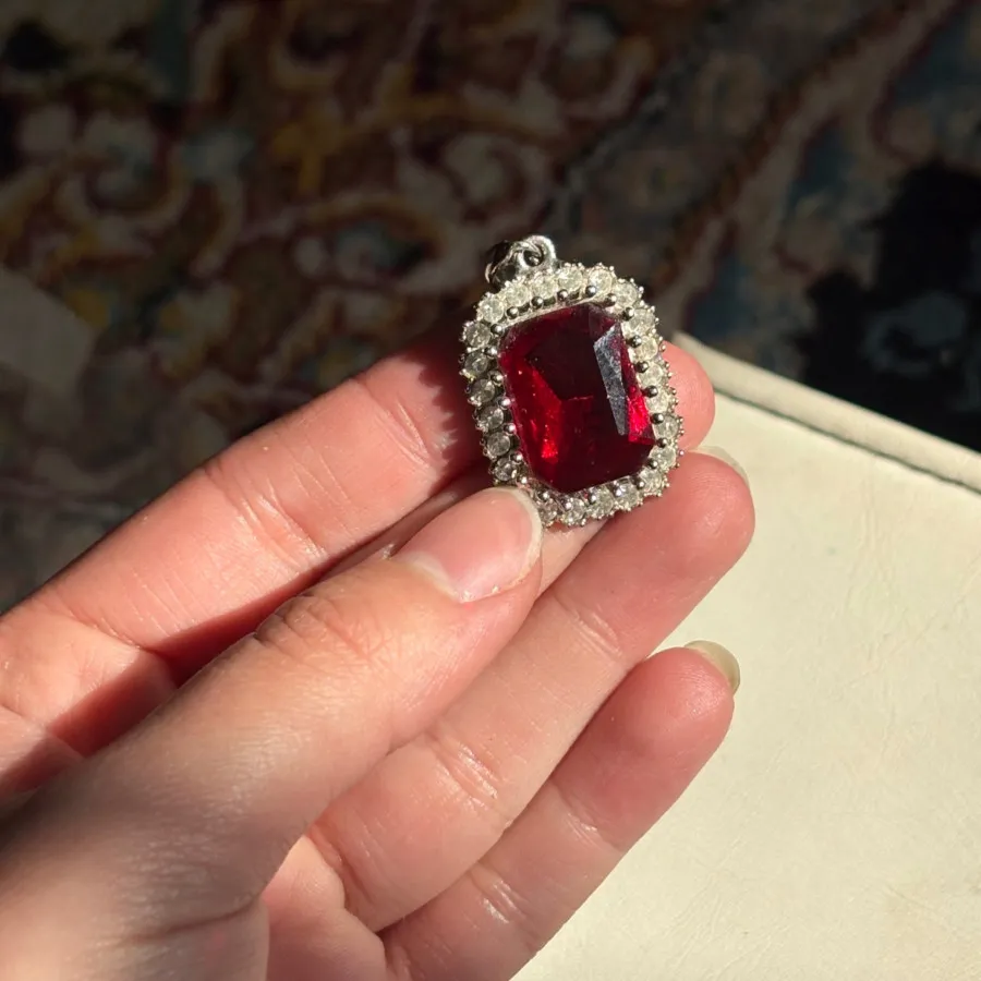 پلاک گردنبند