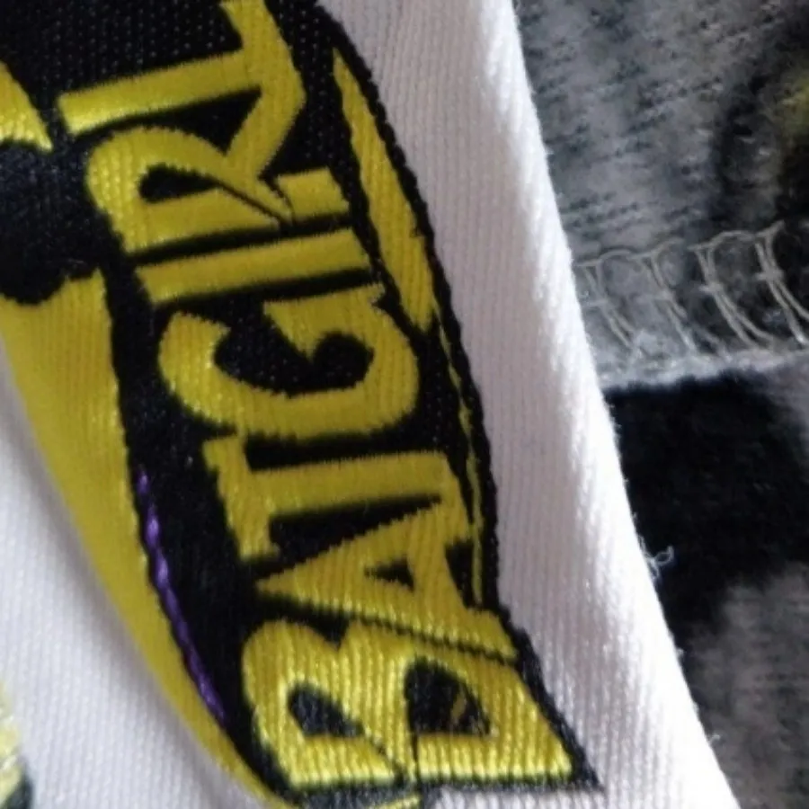 شلوار حوله ای