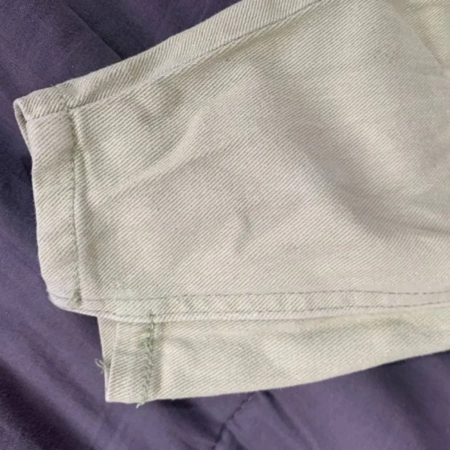 شلوار دختر و پسر