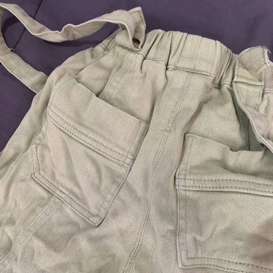 شلوار دختر و پسر