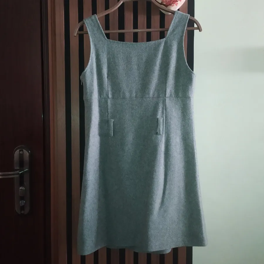 سارافون پشمی