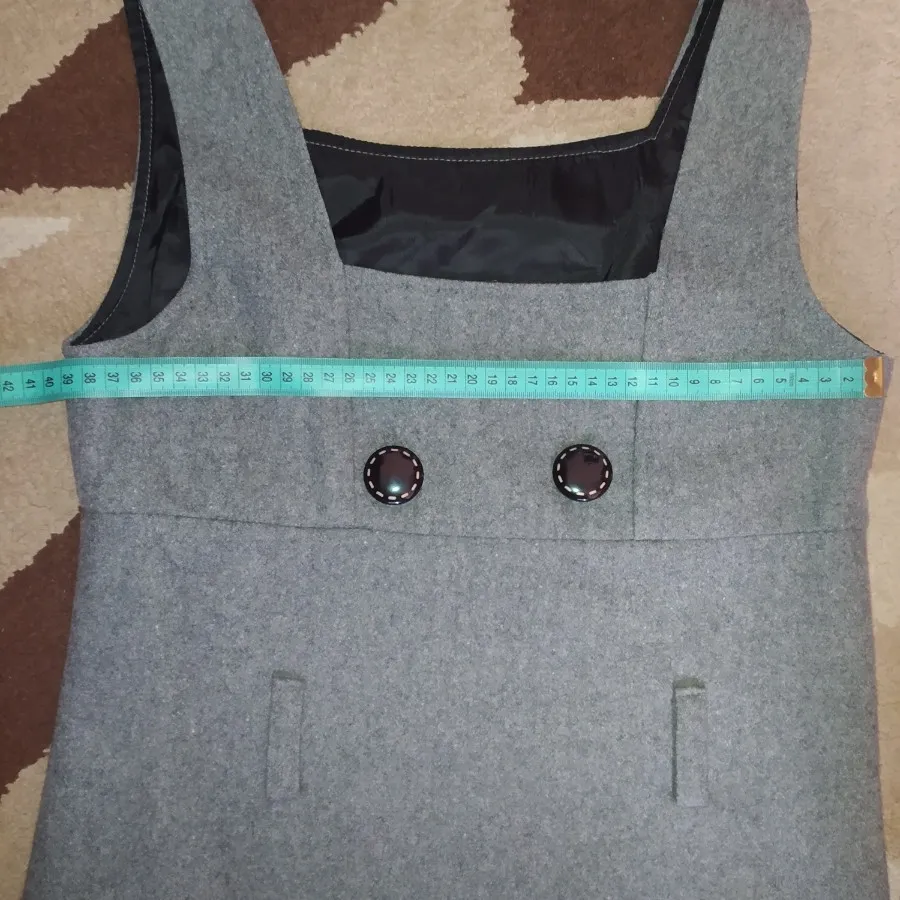 سارافون پشمی