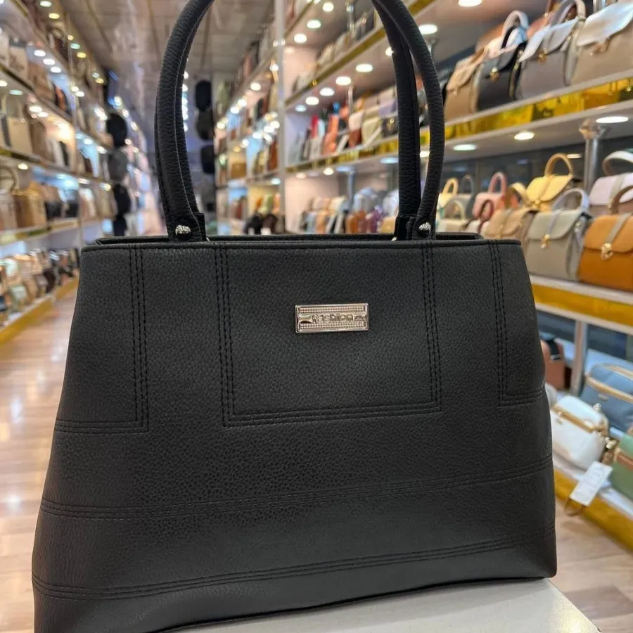 کیف زنانه