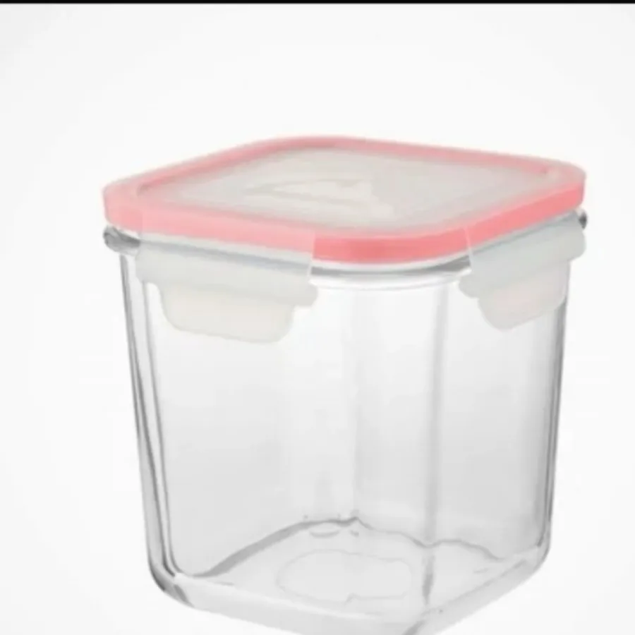 ظروف نگهدارنده