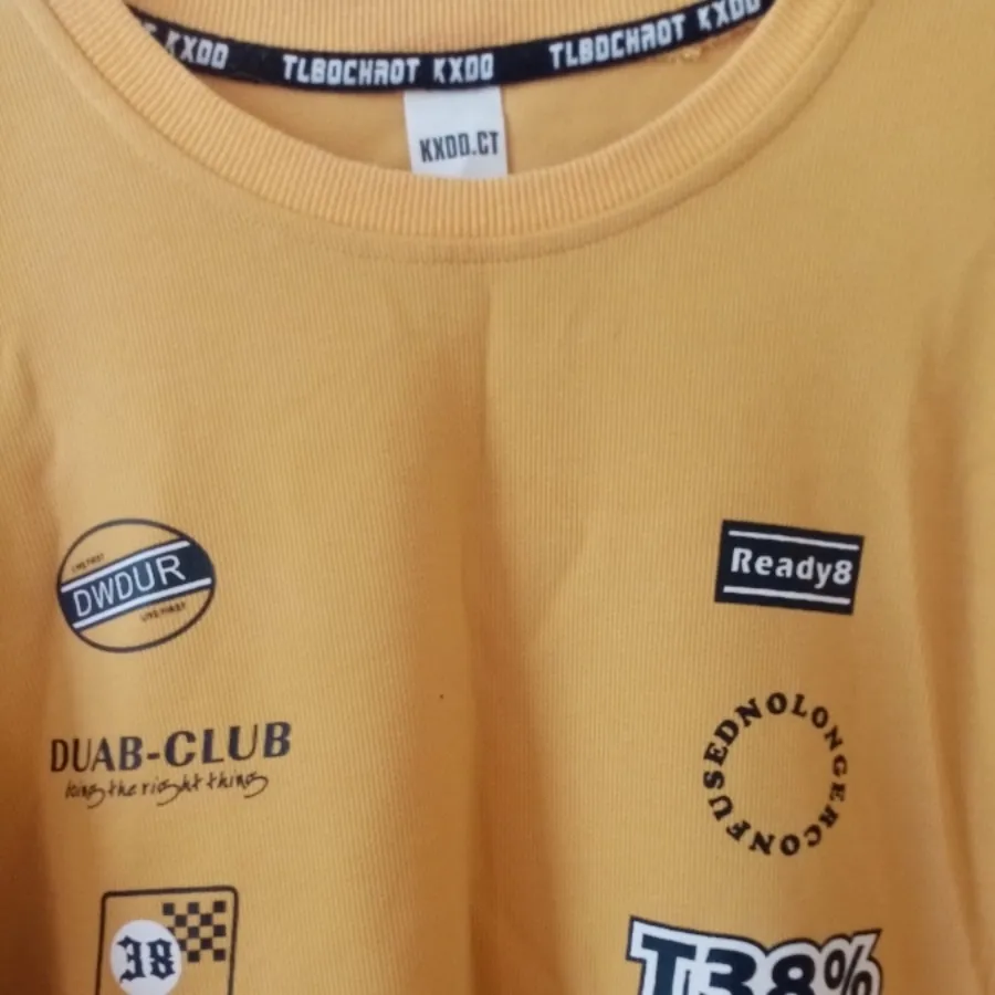 بلوز استین بلند