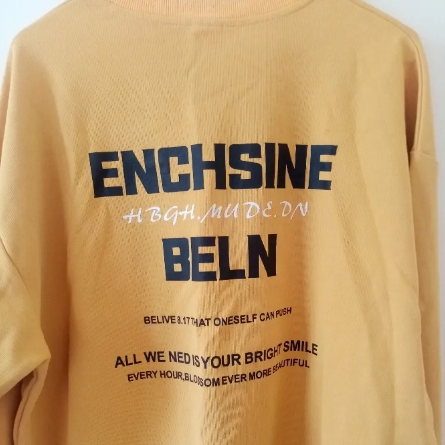 بلوز استین بلند