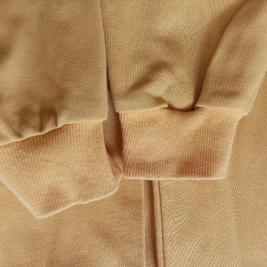 بلوز استین بلند