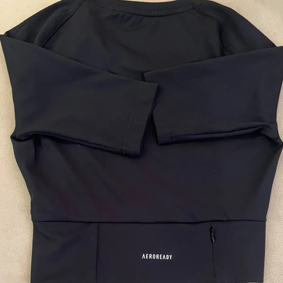 تی شرت ورزشی