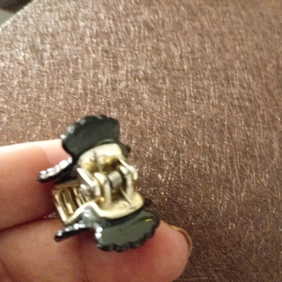 گیره سر گوچی