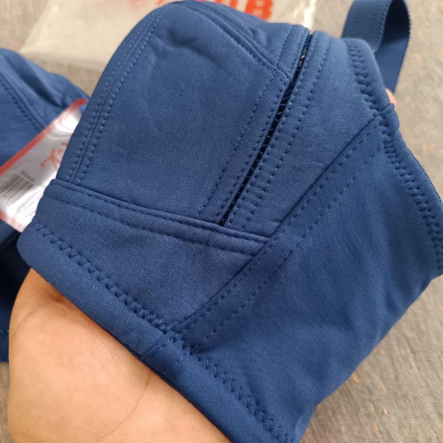 سوتین وارداتی