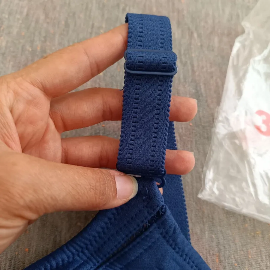 سوتین وارداتی