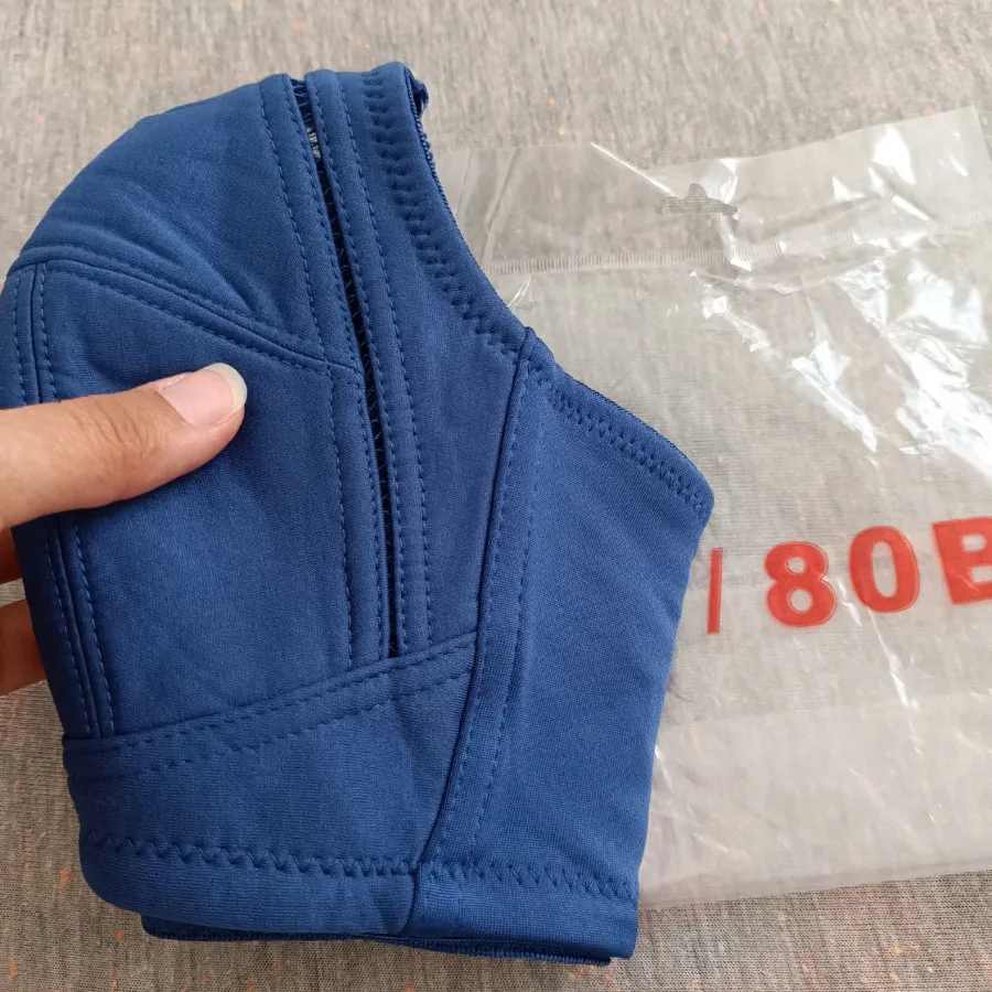 سوتین وارداتی