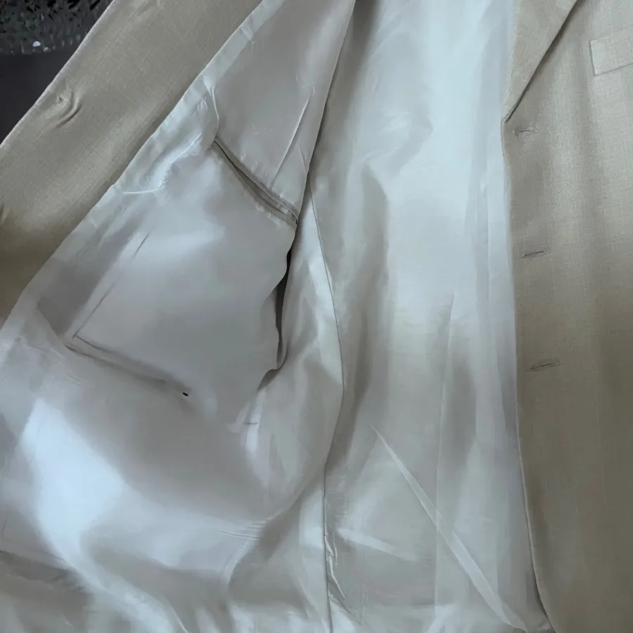 کت‌تک مردونه