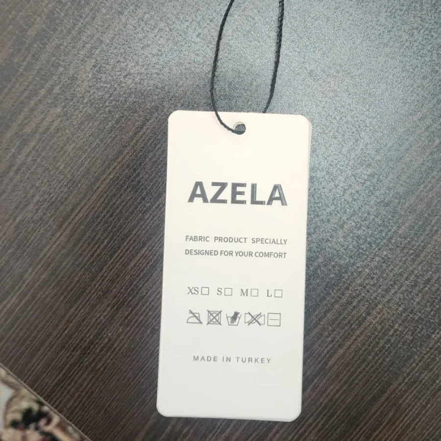 پیراهن مجلسی زنانه