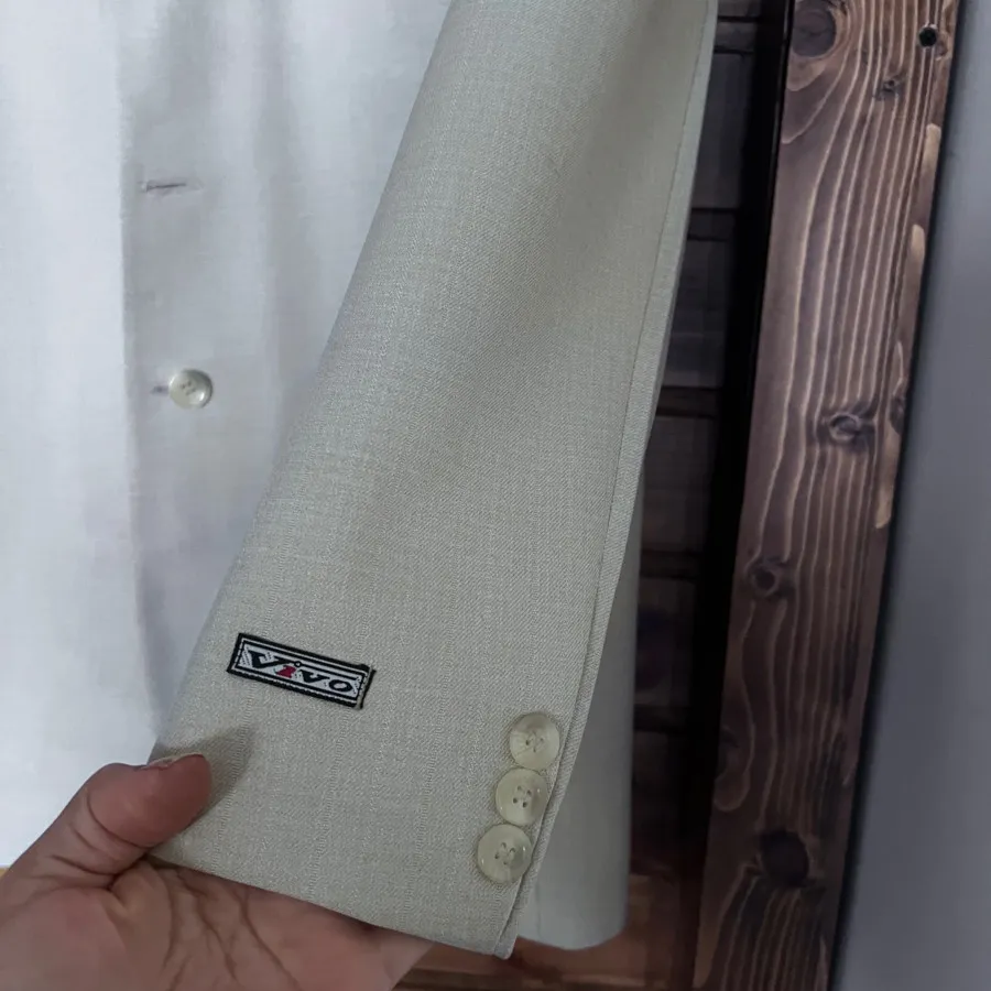 کت تک مردونه