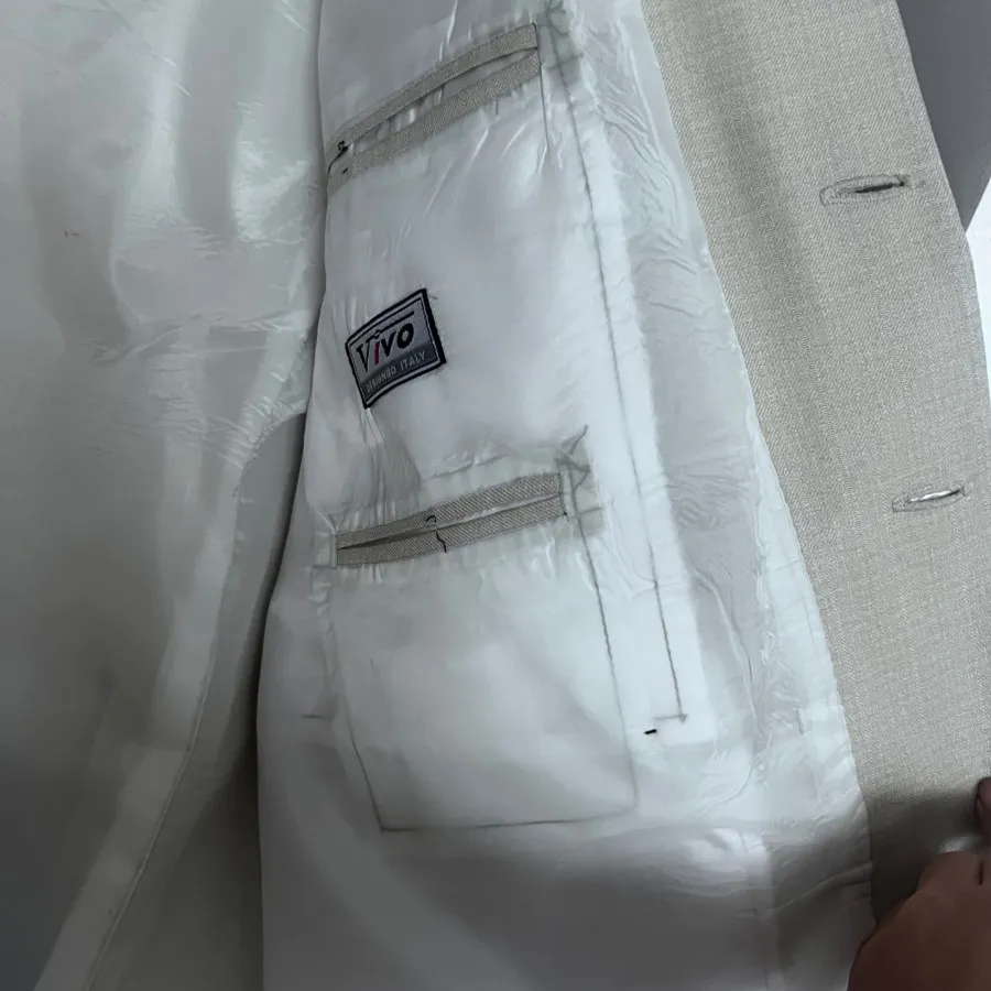 کت تک مردونه