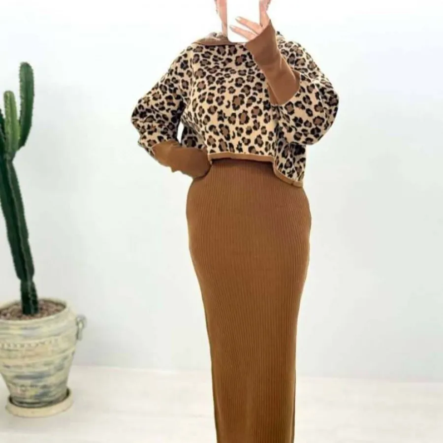 هودی پلنگی  و سارافون