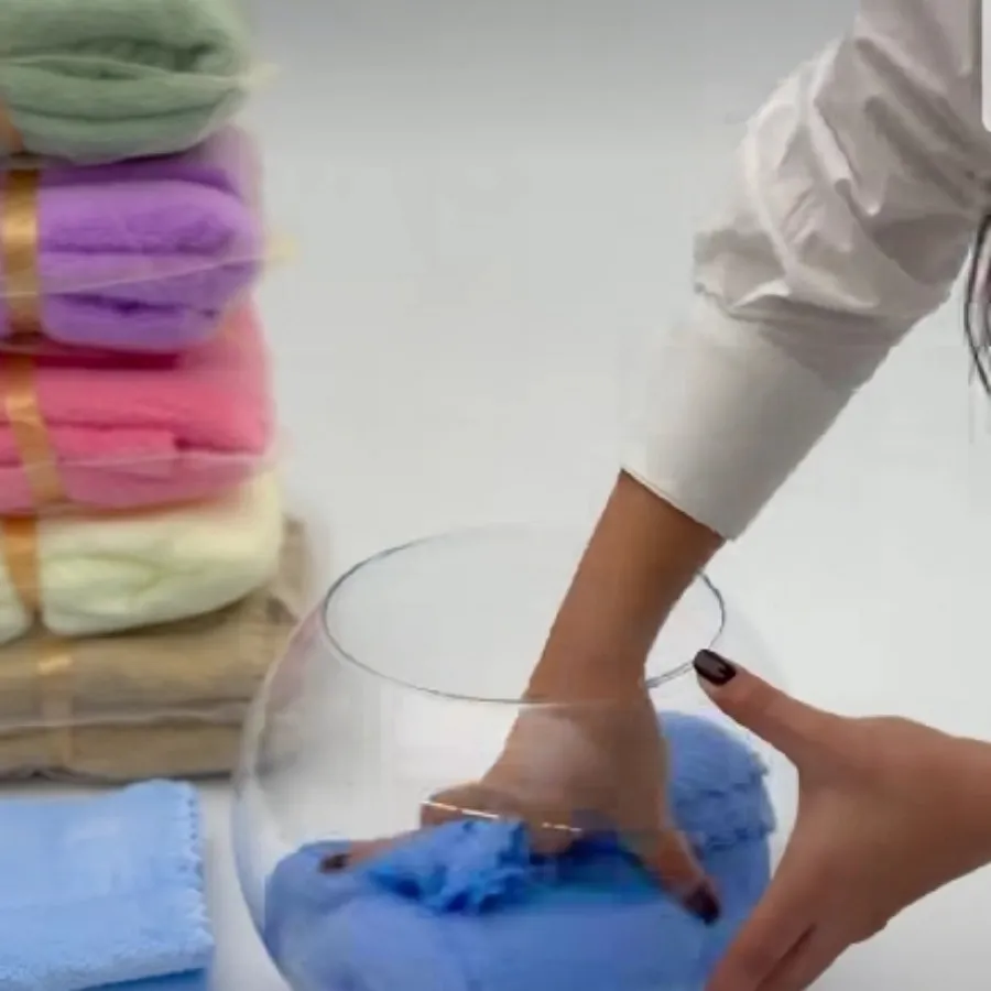 ست نانو سفری