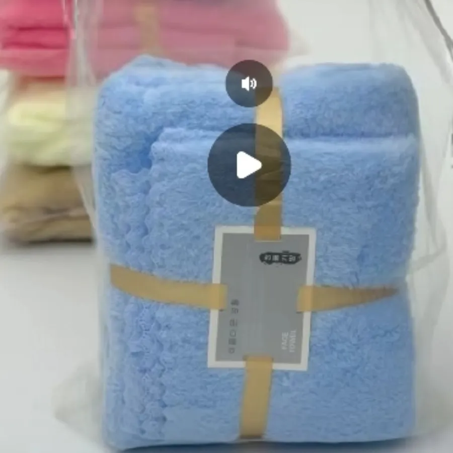 ست نانو سفری