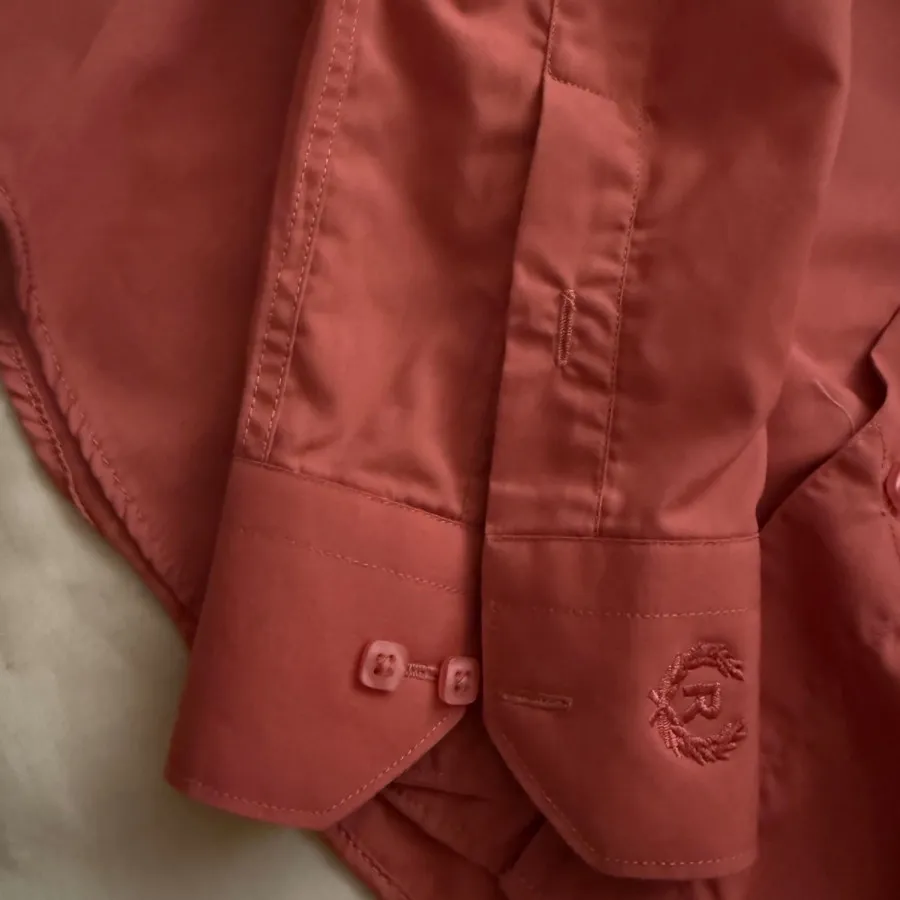 پیراهن برندRomen