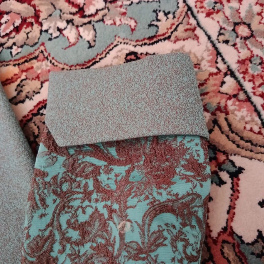 کت و دامن مجلسی