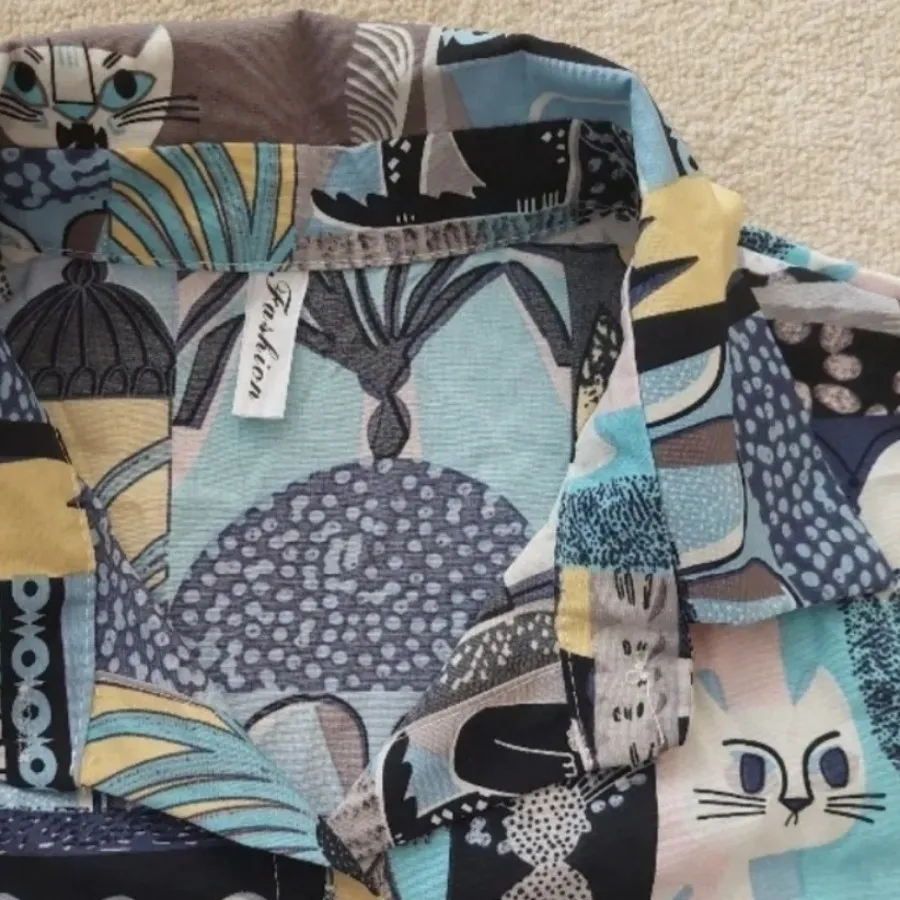 شومیز شیک و نو