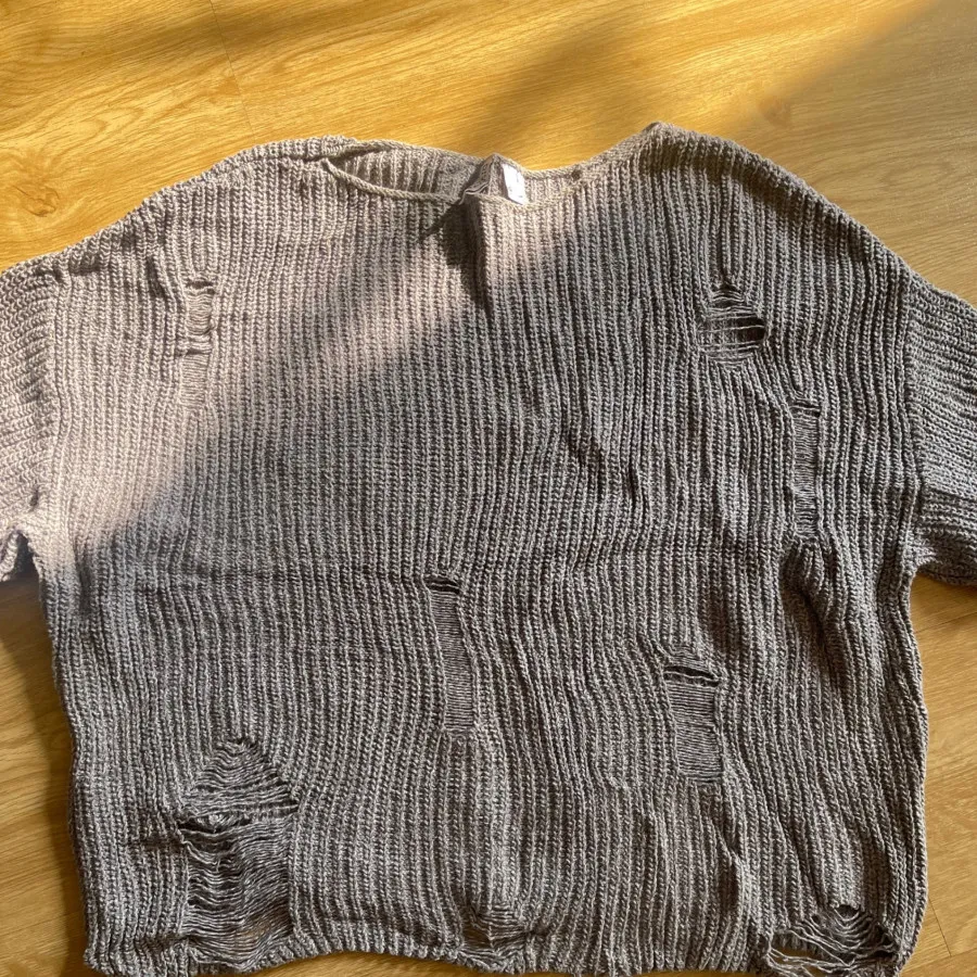 پولیور اچ‌ان اممم