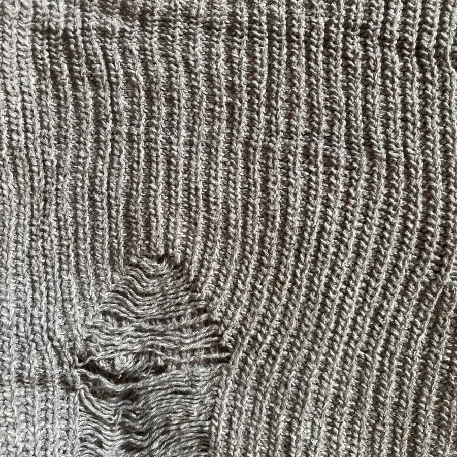 پولیور اچ‌ان اممم