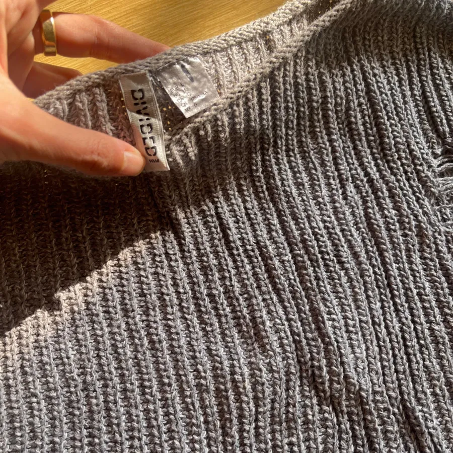 پولیور اچ‌ان اممم