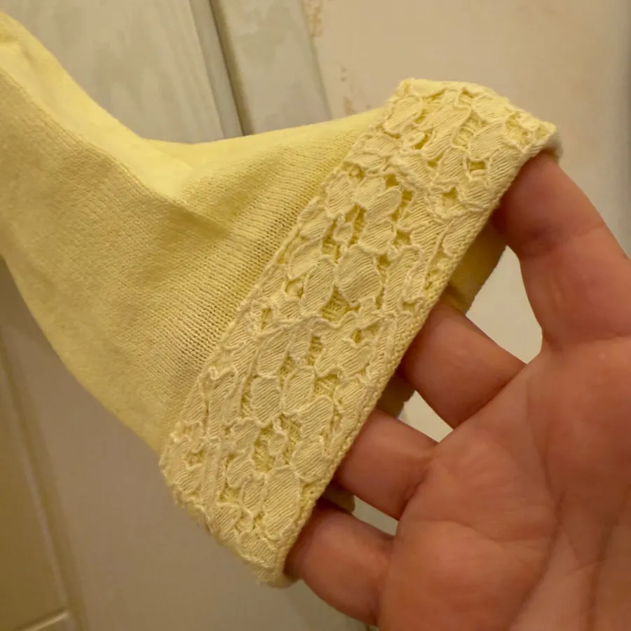 بافت پشت گیپور کوتون