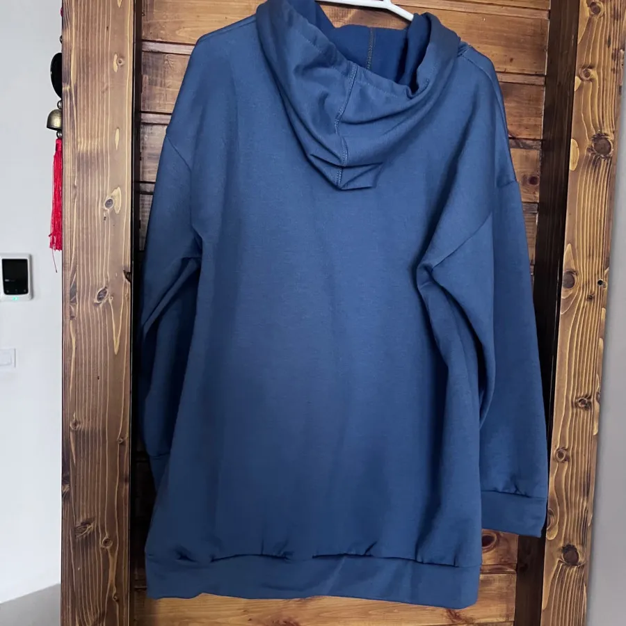 هودی دورس اسپرت