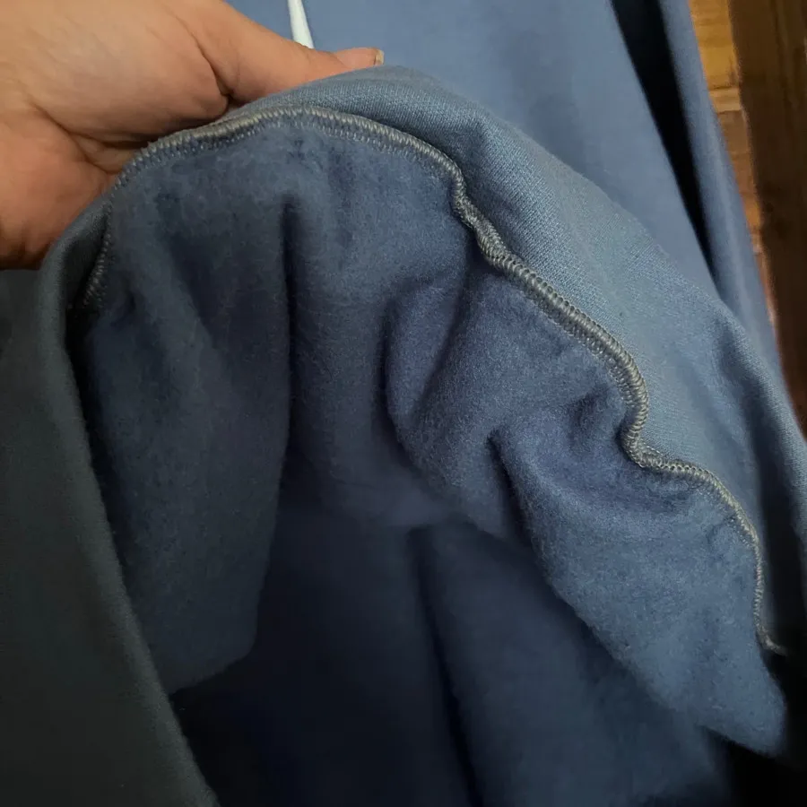 هودی دورس اسپرت