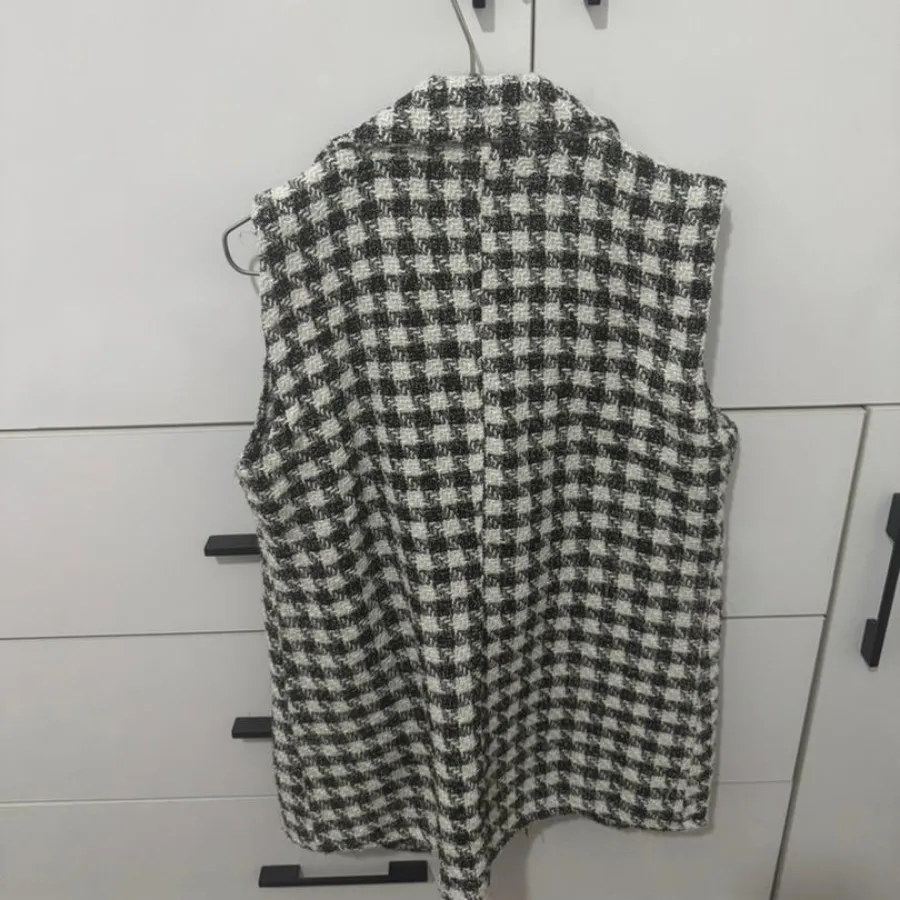 وست بافت شنل